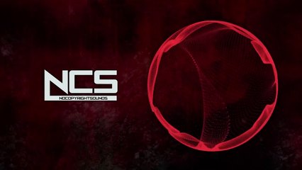 Mistakes -ft. Emily Stiles-Sekai -Spitfya-Rob Gasser - -NCS10