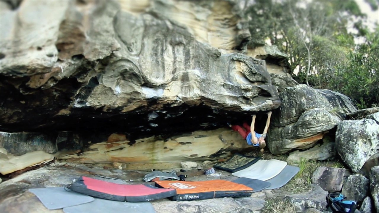 Plunge Pool V11 fa