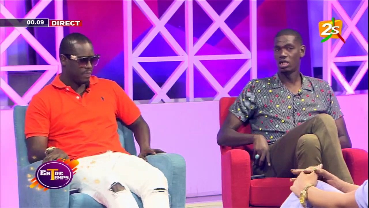 2STVLIVE (2116)