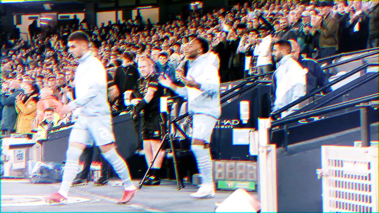 Watch the Carabao Cup LIVE on beIN SPORTS