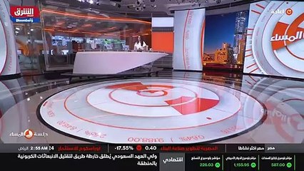 ...ما هي الصورة النمطية لمرض معين يعرف ما ه...