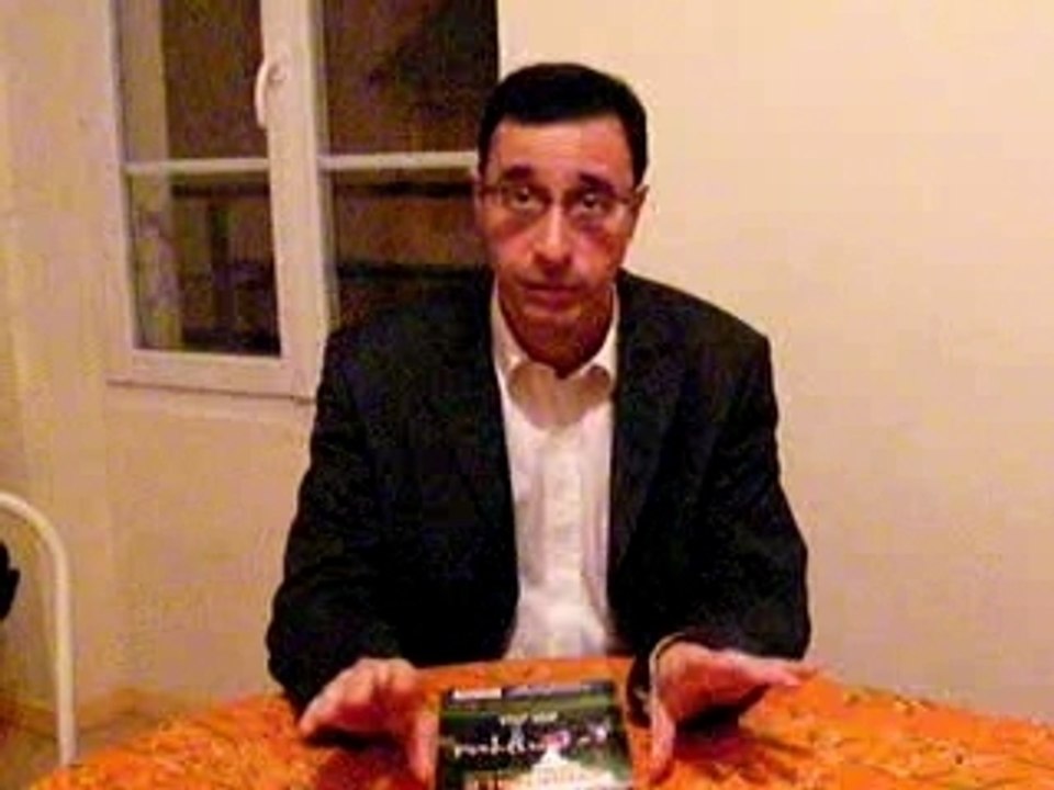 Question 10 - limitation de Vitesse - Eric Valat