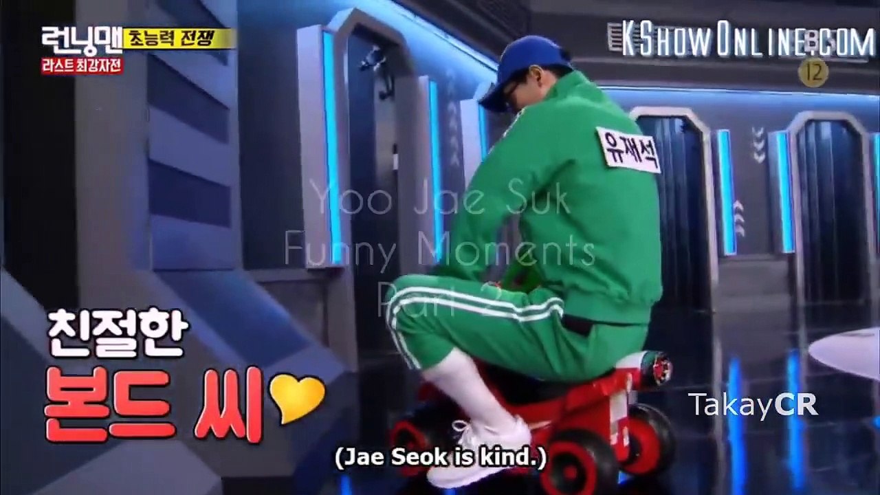 Yoo-Jae-Suk-Funny-Moments