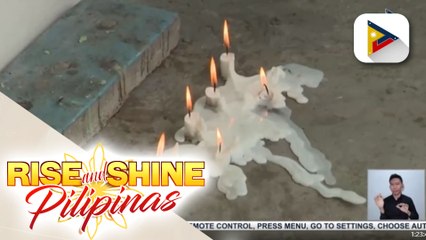 Palasyo, nagpaalala sa mga panuntunan na ipatutupad ngayong paparating na Undas