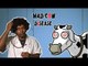 Why So Serious? Ep 27 - Mad Cow Disease Grips India