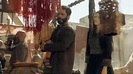 NOVELA GÊNESIS CAPITULO 200 COMPLETO - 25-10-2021 SEGUNDA