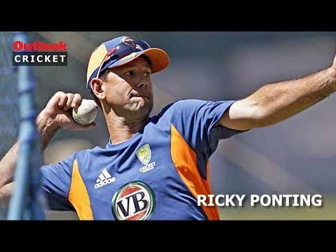 Cricket World Cup 2019: Handling spin crucial for Australia, says Ricky Ponting