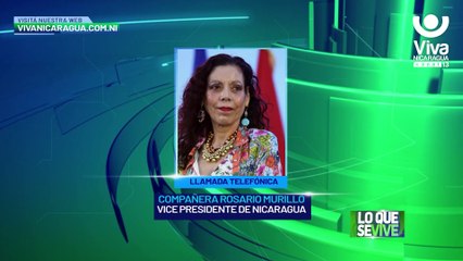 Anuncian fin de semana largo en conmemoración a los Fieles Difuntos