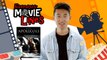 Famous Movie Lines with Harry: Apollo 13 | ChinesePod