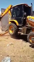 Wilson Santiago e Wilson Filho comemoram início das obras em Escola de Uiraúna