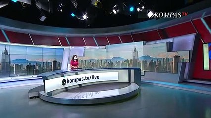 Hari Ini Rachel Vennya Akan Dipanggil Polda Metro Jaya Soal Ketidaksesuaian STNK Mobil
