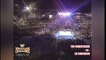 WWF Wrestling Challenge #285 - The Undertaker vs Ed Robinson