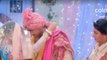 Thapki Pyar Ki 2 26th Oct 2021 Episode Promo;  Thapki & Purab get married; Purab SHOCKED | FilmiBeat