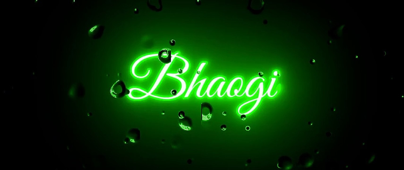 Very Sad Whatsapp Status Video | Broken Heart | Bewafa Status Breakup Status |M_A_STATUS #short