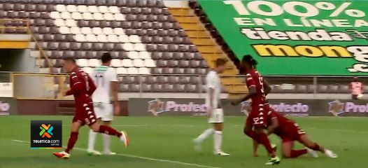 td7-Saprissa-buscará-recuperar-como-visitante-los-puntos-perdidos-en-casa--251021