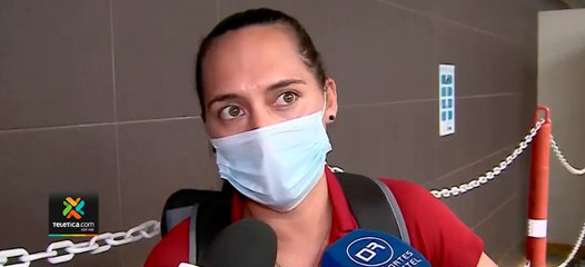 td7-Amelia-Valverde-defendió-su-gestión-al-frente-de-la-Selección-Femenina-251021