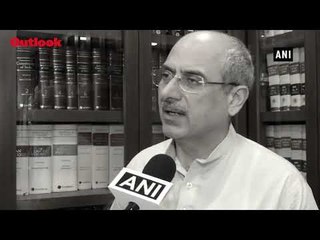 Navjot Singh Sidhu Quits As Punjab Minister