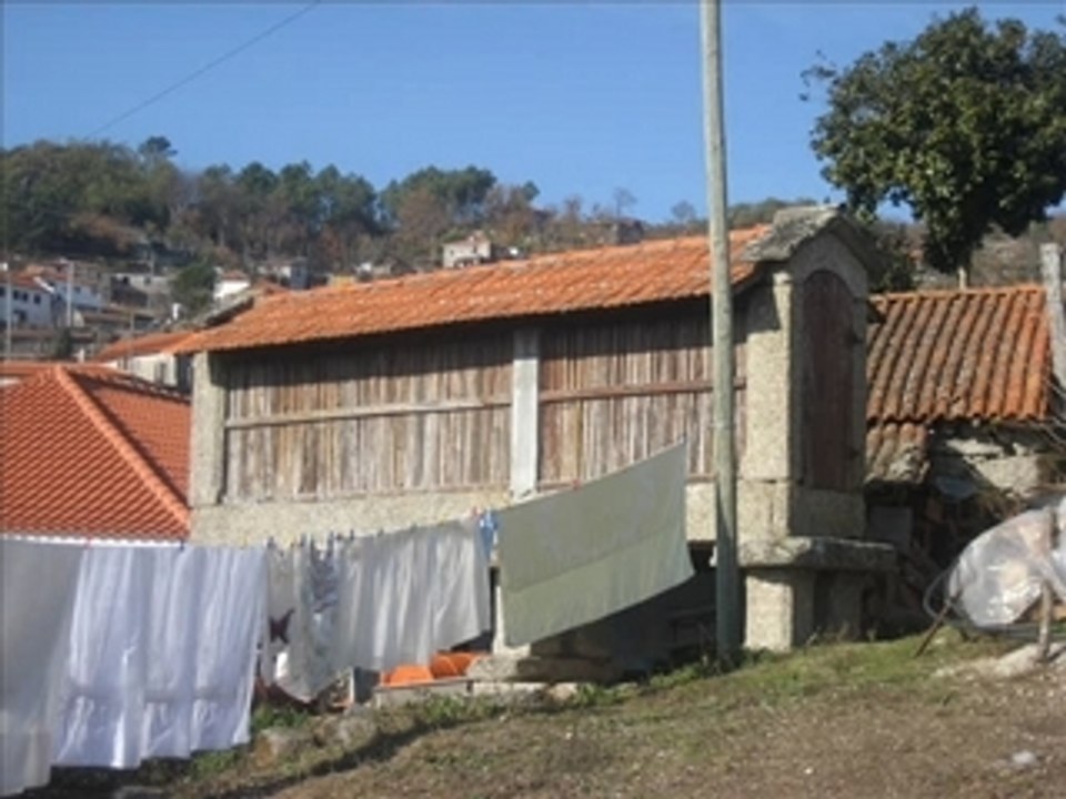 Portugal natal 2008