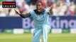 Jofra Archer out to influence Cricket World Cup final vs NZ