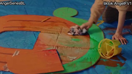 Kieta Hatsukoi Ep.2 Sub Español