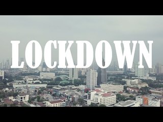 Apakah Negara Ini Perlu Melakukan Lockdown? Ini Dampaknya?