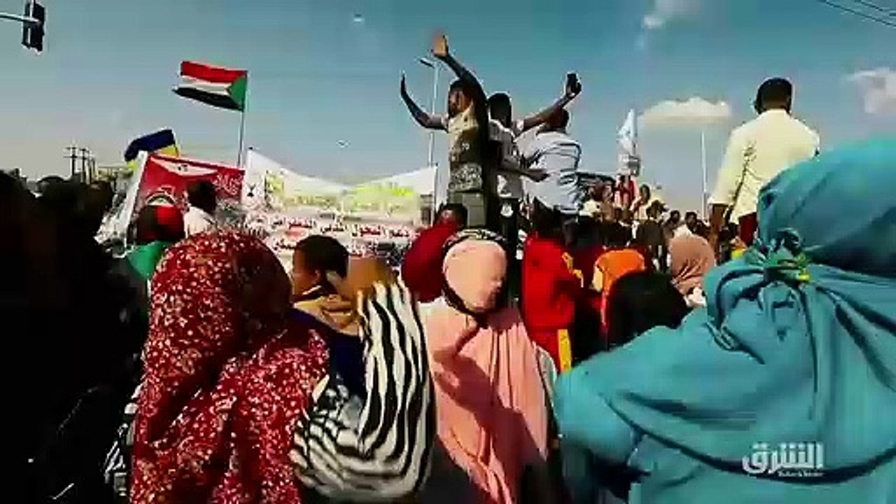 ...ال ال ال...