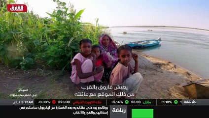 ...موقع اثري يعود الى القرن الخامس نشأتك حس...