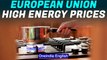 Pummeled by High Energy Costs, Europe Braces for winter | European Union | Oneindia News