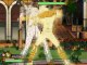 JoJo's Bizarre Adventure: Golden Wind online multiplayer - ps2