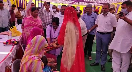 सरकारी योजनाओं का लाभ पाकर संवारे अपनी जिन्दगी: मोदी