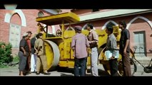 Khatta Meetha All Comedy Scenes _ Akshay Kumar & Rajpal Yadav Funny Scenes