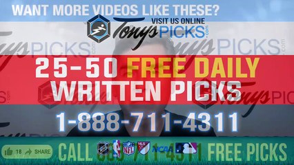 Cincinnati vs Tulane 10/30/21 FREE NCAA Football Picks and Predictions on NCAAF Betting Tips for Today