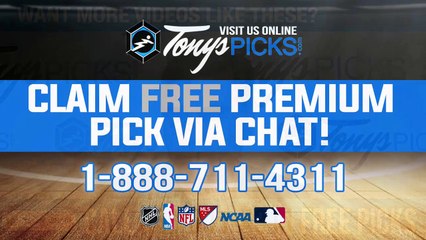 Michigan vs Michigan St  10/30/21 FREE NCAA Football Picks and Predictions on NCAAF Betting Tips for Today
