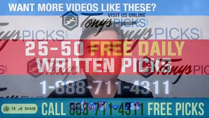 UCF vs Temple 10/30/21 FREE NCAA Football Picks and Predictions on NCAAF Betting Tips for Today