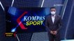 MPL Indonesia Season 8 Gelar Babak Playoff dan Grand Final di Bali