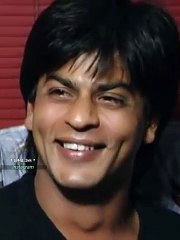 #shahrukhkhan #mastmagan MAST MAGAN  ShahRukh Khan Whatsapp Status