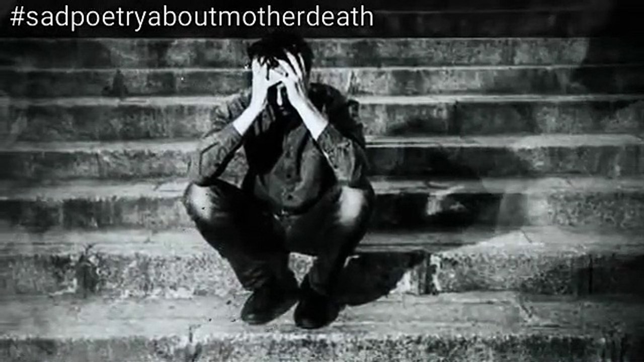 sad poetry about mother death in urdu  maa poetry in urdu status  Irfan Haidar