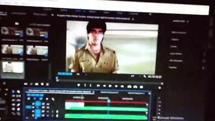 Play Date Akshay Kumar Version  Nostalogic Slow Motion  Birthday Special