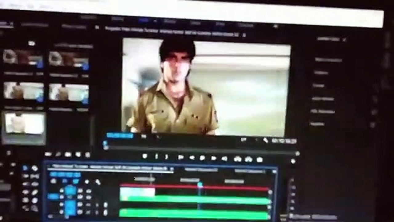 Play Date Akshay Kumar Version  Nostalogic Slow Motion  Birthday Special