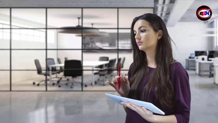 Top Secrets Of Bengal - Top 10 Interesting Facts about #WestBengal - In Hindi - 2021 - AGKTOP10