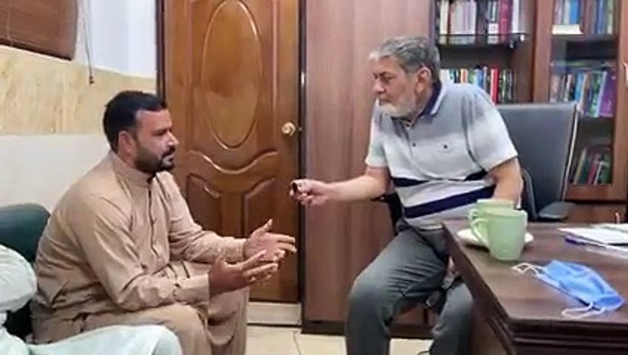 Informative video related to your child