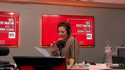 Dans le rétro du 26 octobre 2021