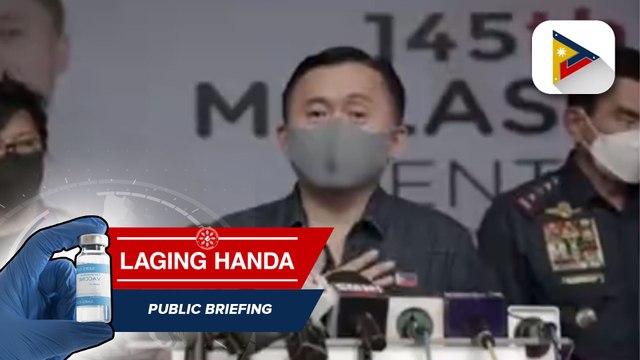 P1-B fuel subsidy para sa 178-K PUV drivers, ipapamahagi sa ilalim ng Pantawid Pasada Program ng LTFRB