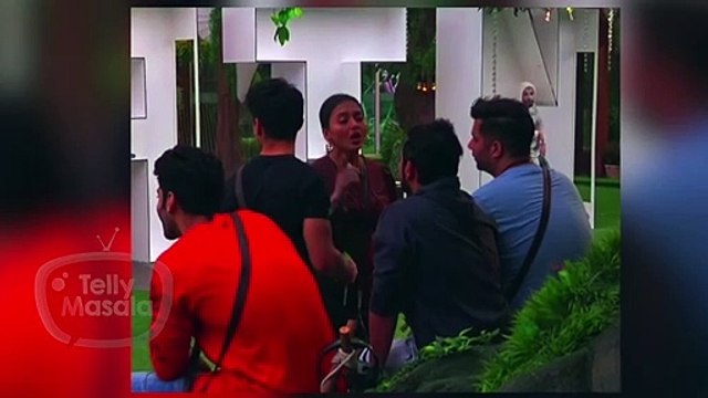 Karan Kundrra Lifts Tejasswi Prakash, Teju's Plan Get Fail | BB 15 Live Update