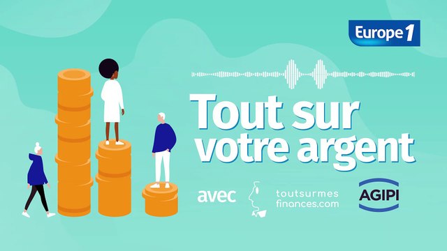 Quelles sont les alternatives au livret A ?