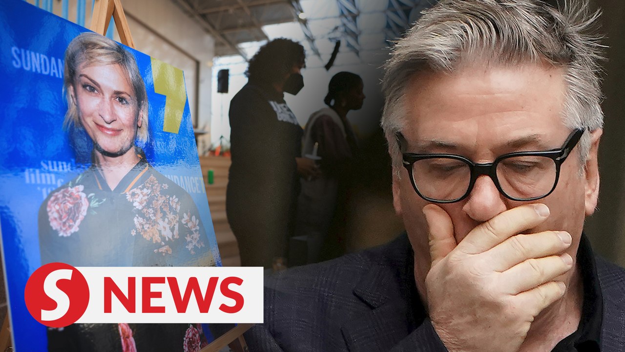 Key questions remain in 'Rust' shooting case