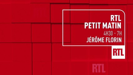 La brigade RTL du 26 octobre 2021