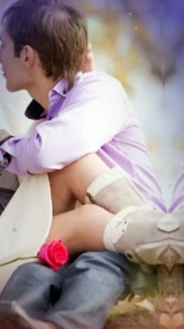 Dil Bekarar Hai Nind Gayi Aankho se lovestatus,#Lovewhatsappstatus,#Goodmorninglove,#loveme,#Whatsappvideo,#lovevideo,#Lovelycouple,#hotlovecouple,#Xxxxwhatsappstatus,#Myfirstlove,#mylovelygf,#Mylovely,#lovecouple,#teels,#lovefeelings,#Musicvideo,#hindilo