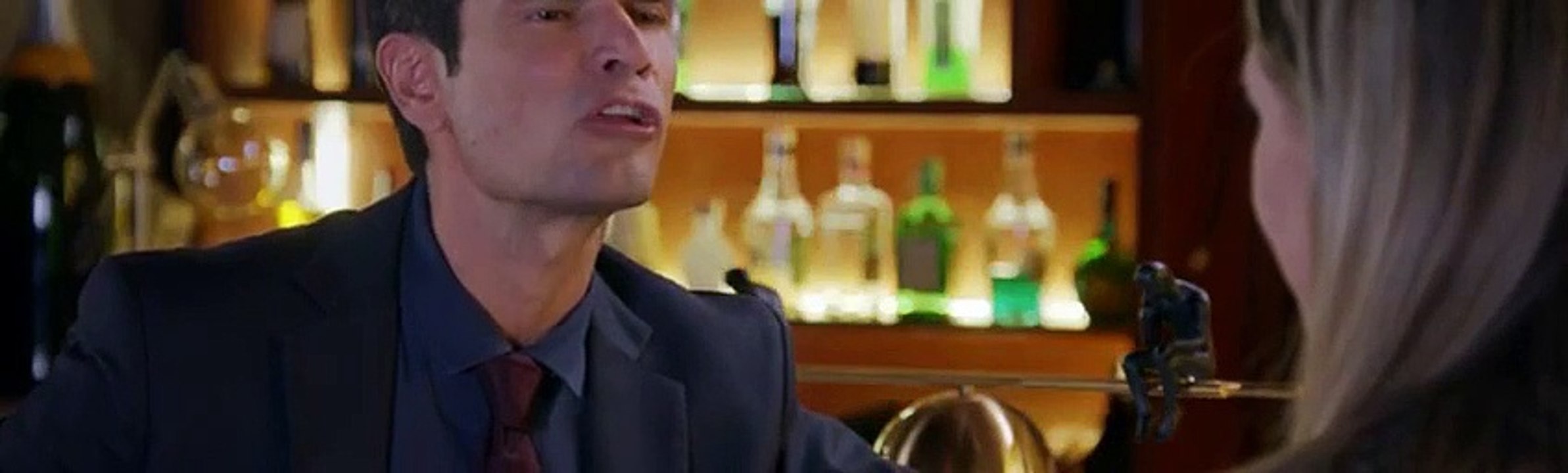 Contigo Sí Capitulo 10 Completo – Contigo Sí Capitulo 10 Completo