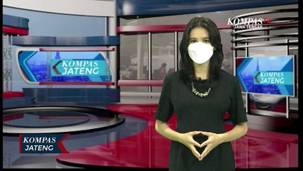 DPC Gerindra se-Jateng Sepakat Prabowo Capres 2024